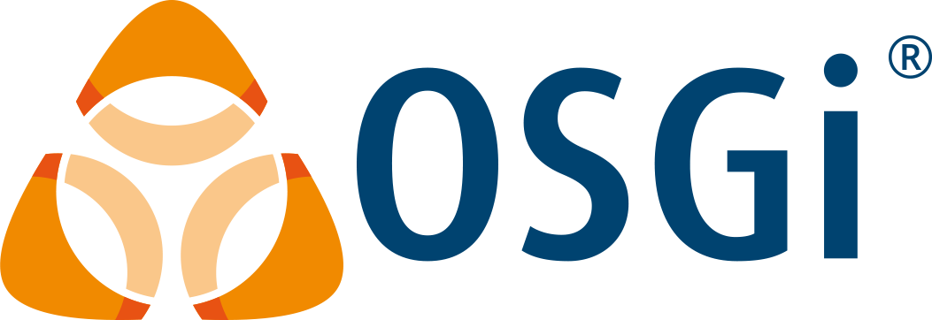 OSGi Docs